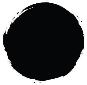 Helena Rubinstein Lash Queen Mascara Fatal Blacks 01 Magnetic black - Image 2