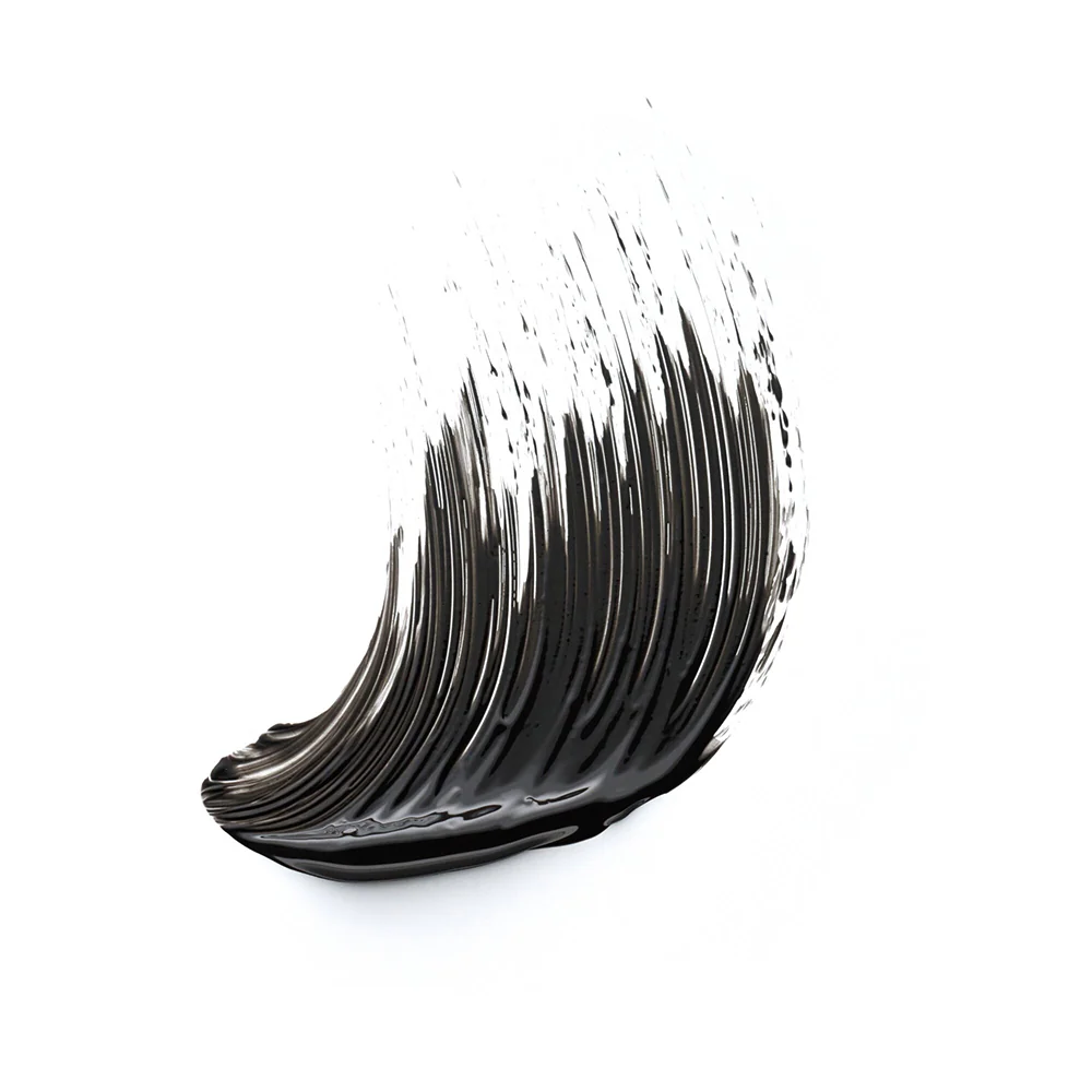 Essence Lash Without Limits Mascara 01 Ultra Black - Image 2
