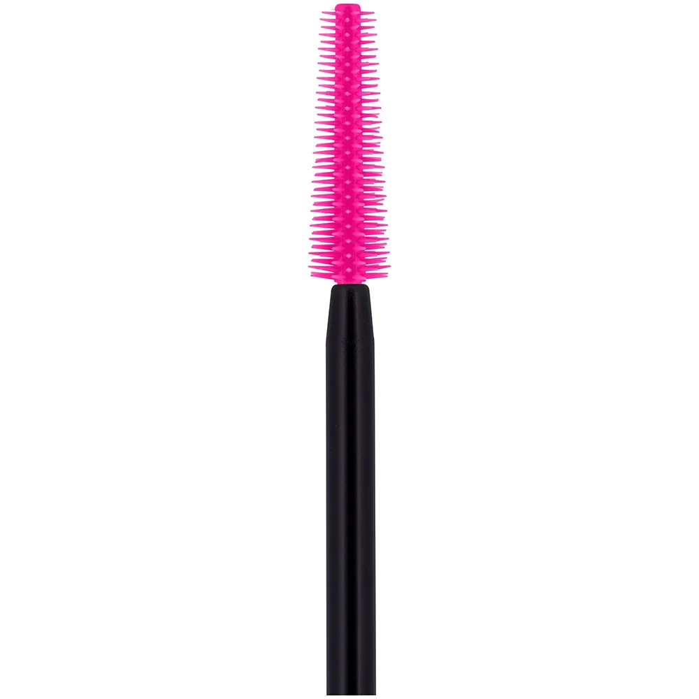 Essence Lash Without Limits Mascara 02 Brown - Image 3