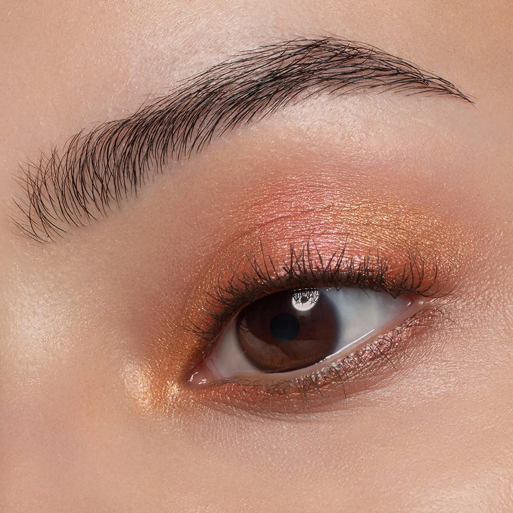 Essence Lash Without Limits Mascara 02 Brown - Image 4