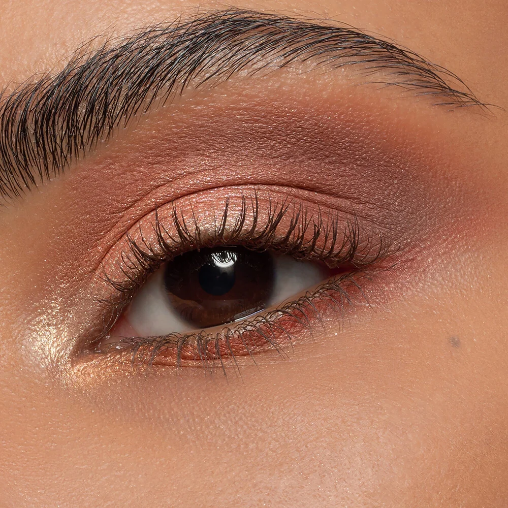 Essence Lash Without Limits Mascara 02 Brown - Image 5