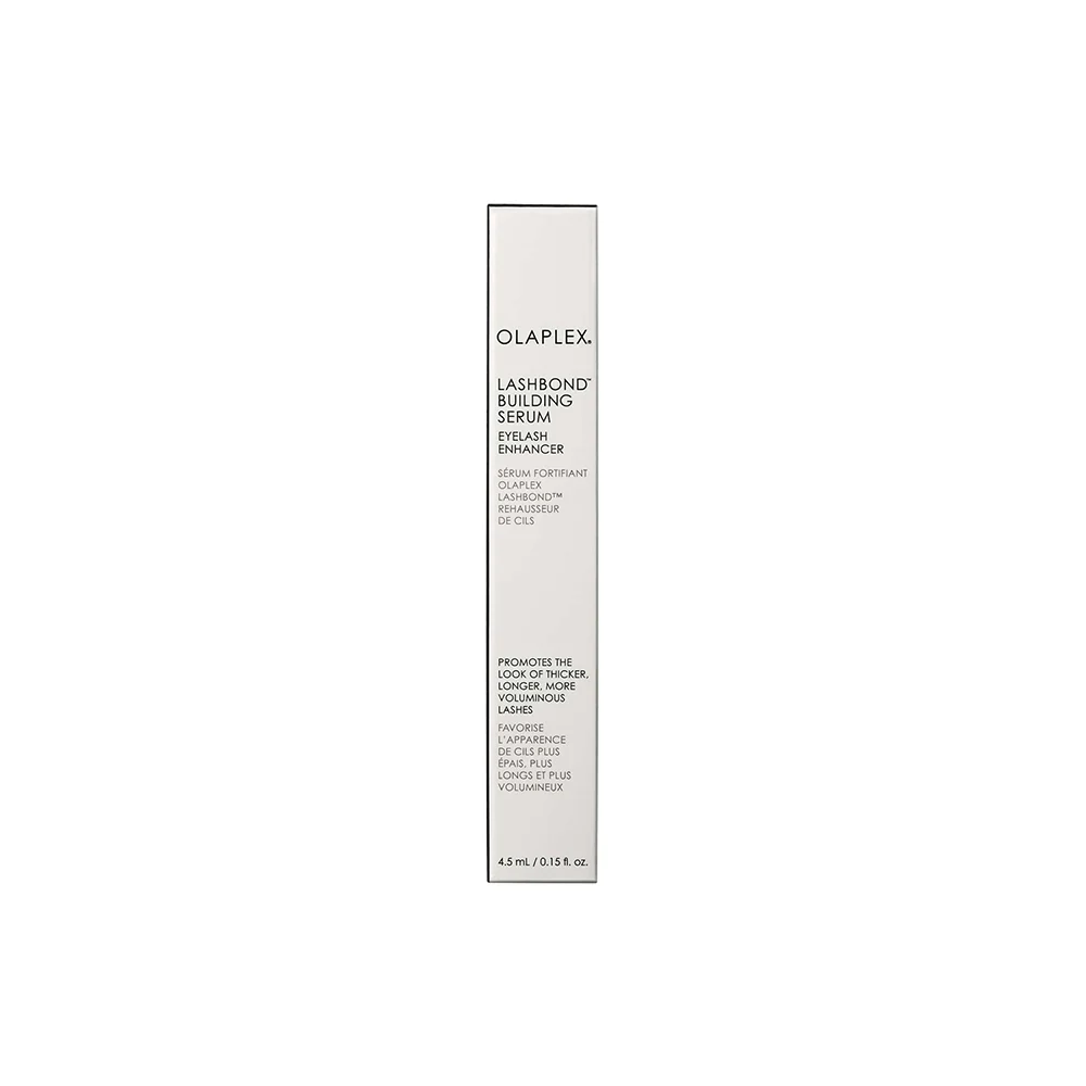 Olaplex Lashbond 4.5 ml - Image 3