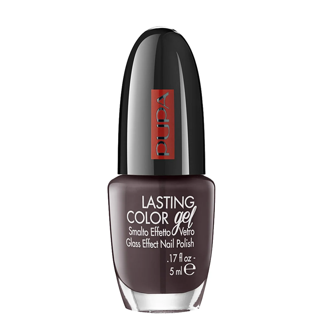 Pupa Lasting Color Gel 030 Neo Bourgeoise
