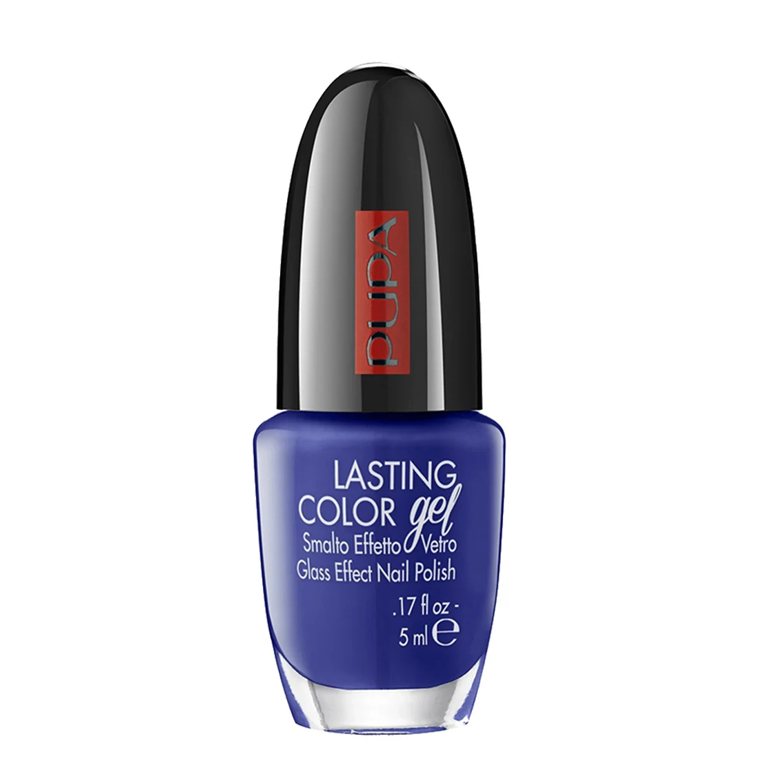 Pupa Lasting Color Gel 073 Munbai
