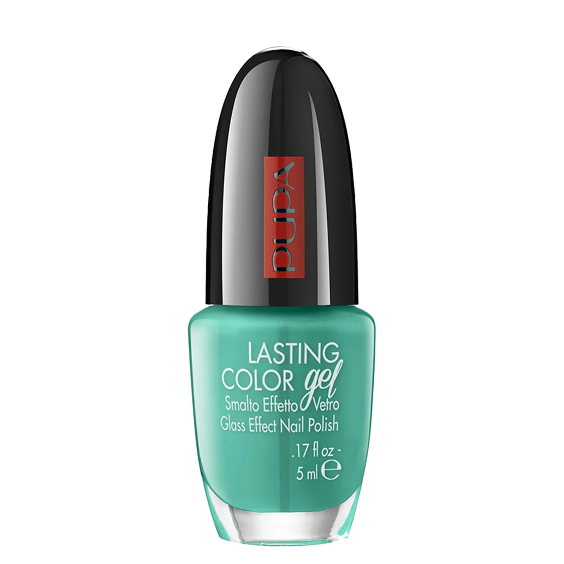 Pupa Lasting Color Gel 079 Artificial Pink
