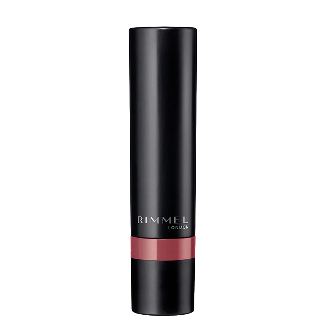 Rimmel Lasting Finish Extreme 200 Blush Touch