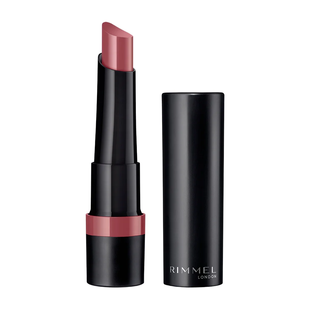Rimmel Lasting Finish Extreme 200 Blush Touch - Image 2