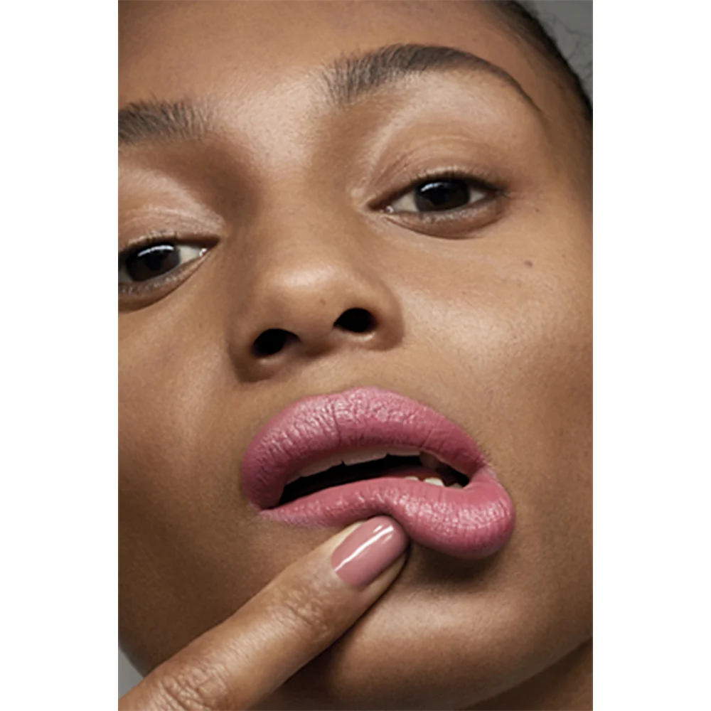 Rimmel Lasting Finish Extreme 200 Blush Touch - Image 3