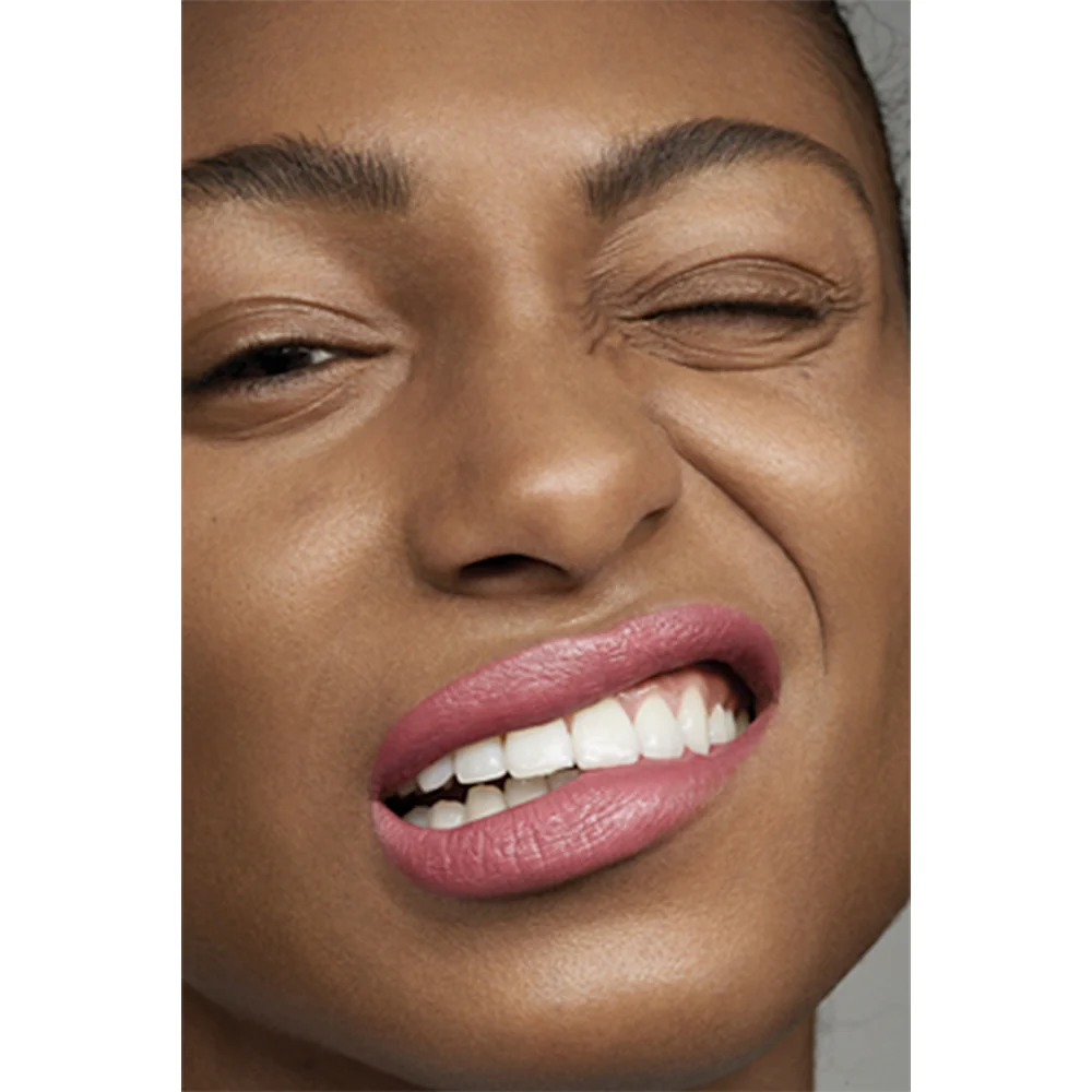 Rimmel Lasting Finish Extreme 200 Blush Touch - Image 4