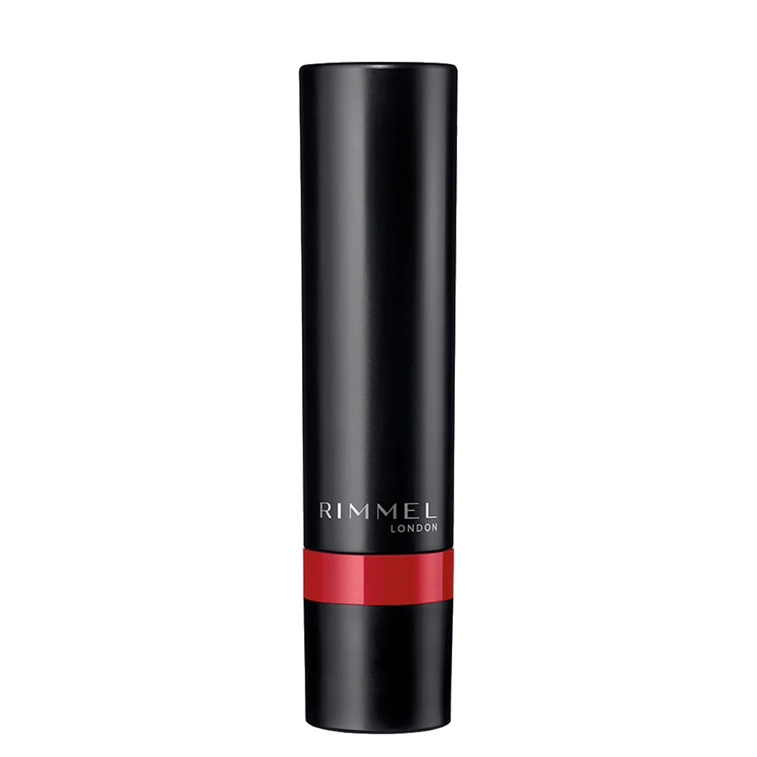 Rimmel Lasting Finish Extreme 520 Dat Red