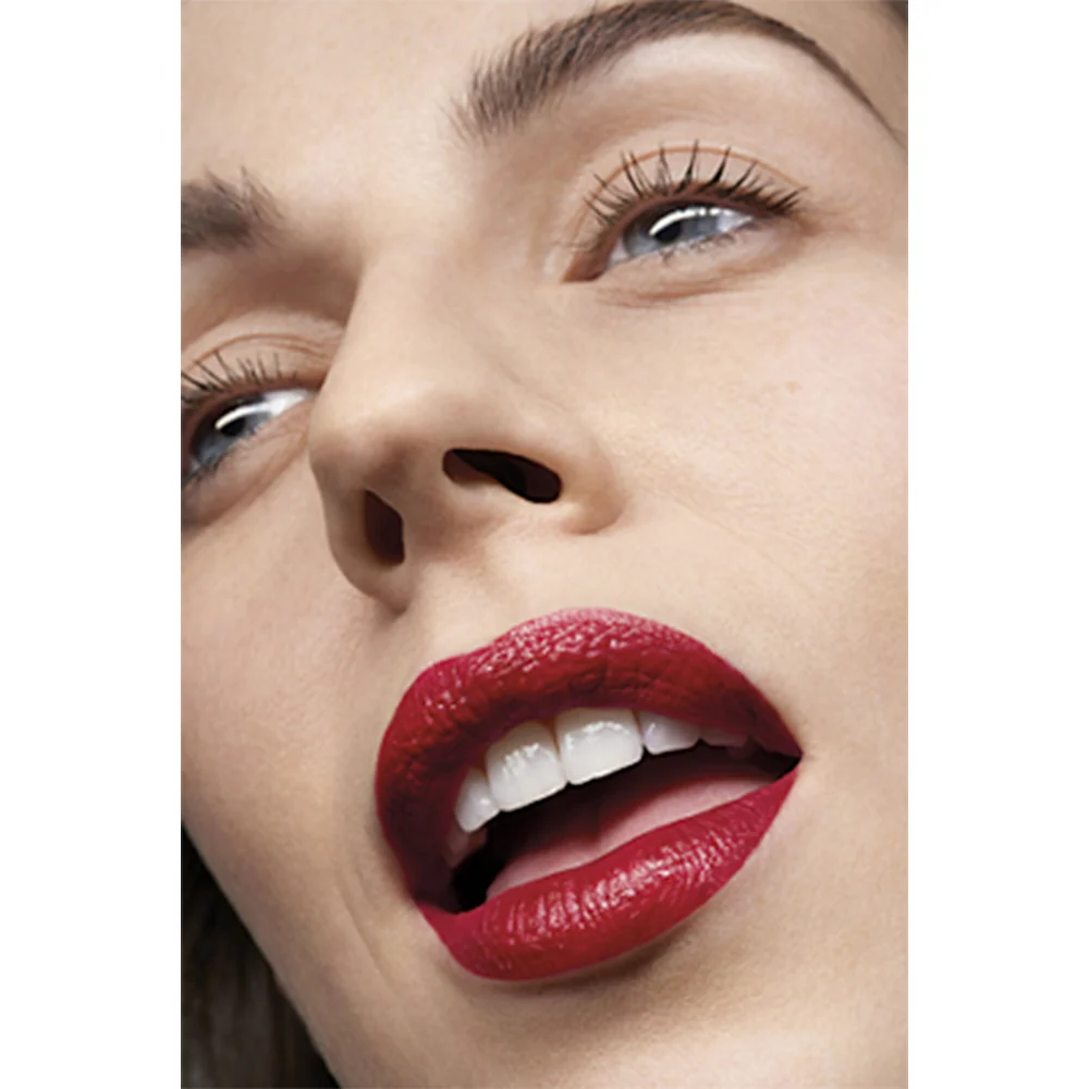 Rimmel Lasting Finish Extreme 550 Thirsty Bae - Image 3