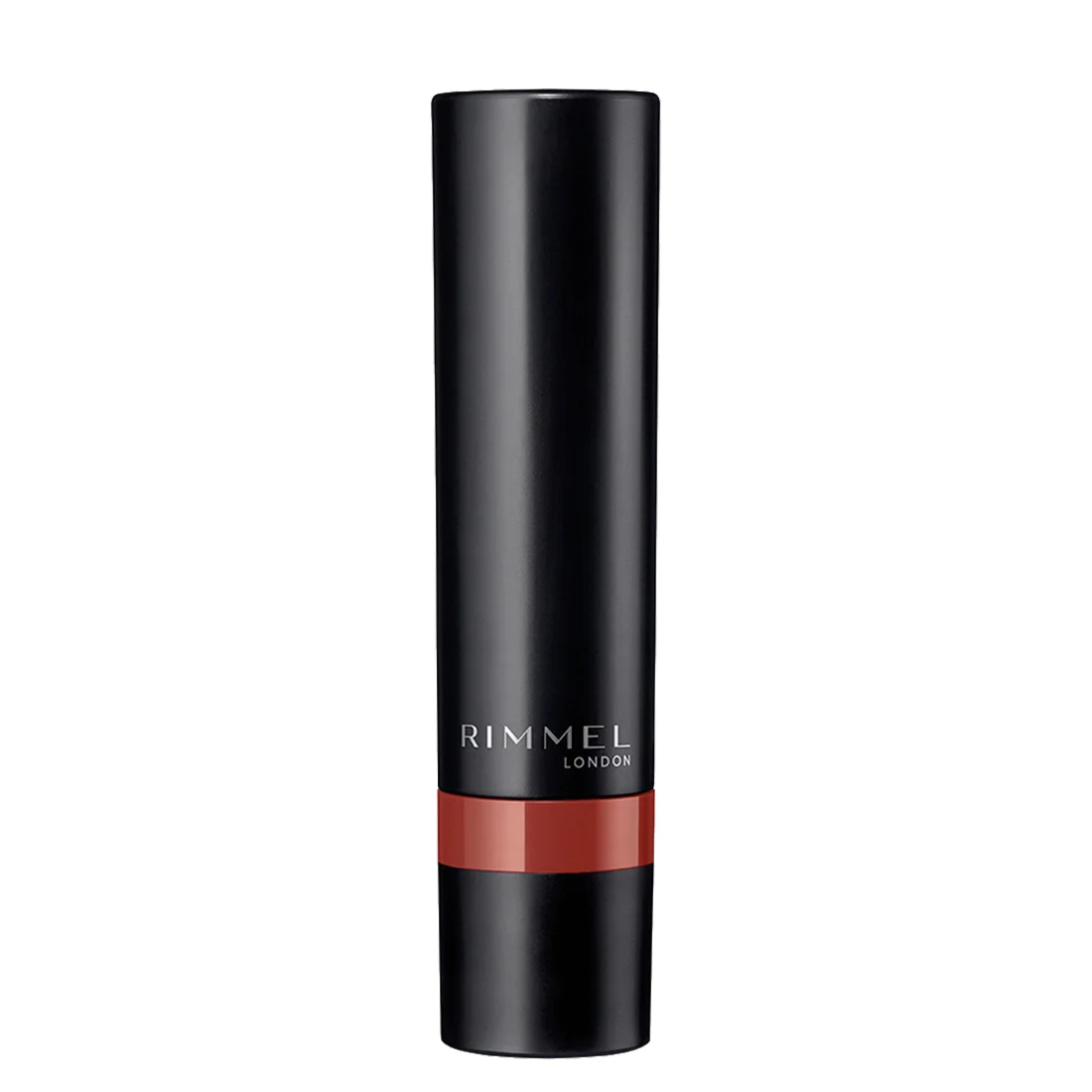 Rimmel Lasting Finish Extreme 720 Snatched