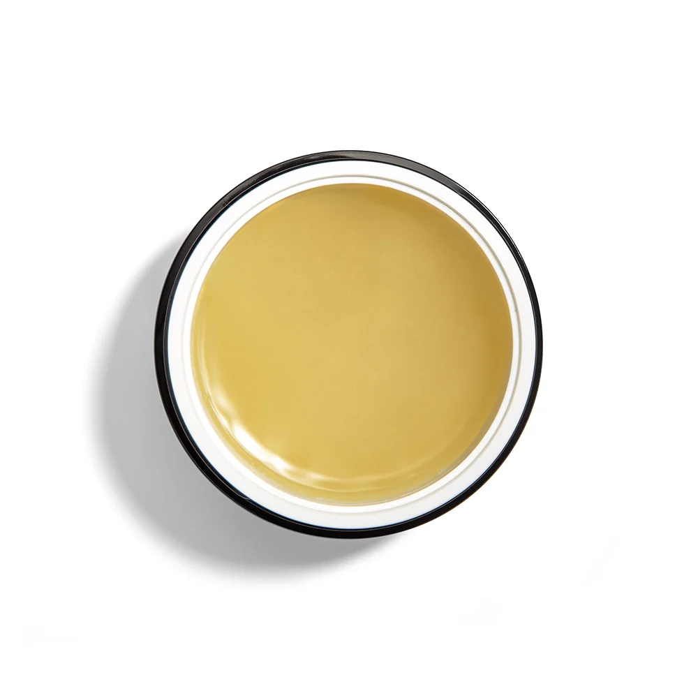 Hair Rituel Le Baume Restructurant Nourrissant 125 gr - Image 2