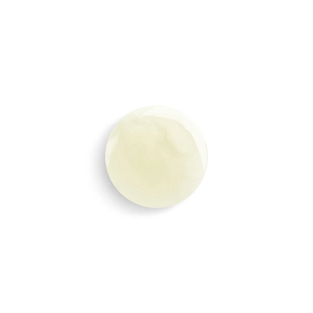 Hair Rituel Le Baume Restructurant Nourrissant 125 gr - Image 3