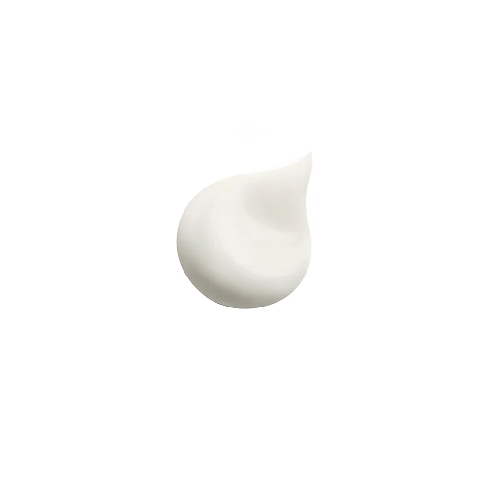 Sisley Le Masque Soin Nutrition Intense 190 ml - Image 2
