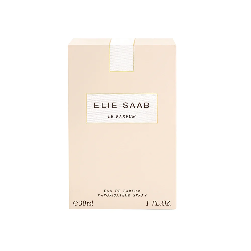 Elie Saab Le Parfum 30 ml - Image 4