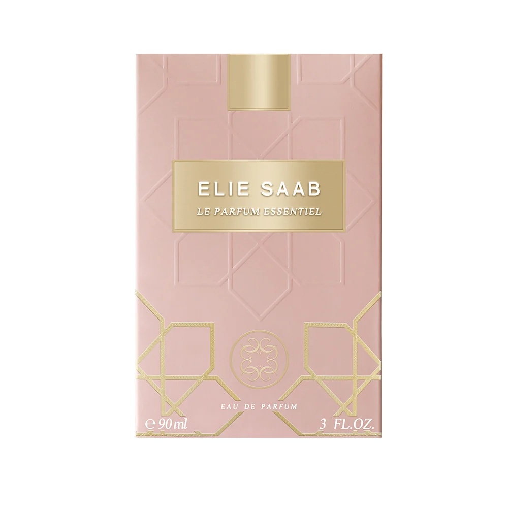 Elie Saab Le Parfum Essentiel 90 ml - Image 3