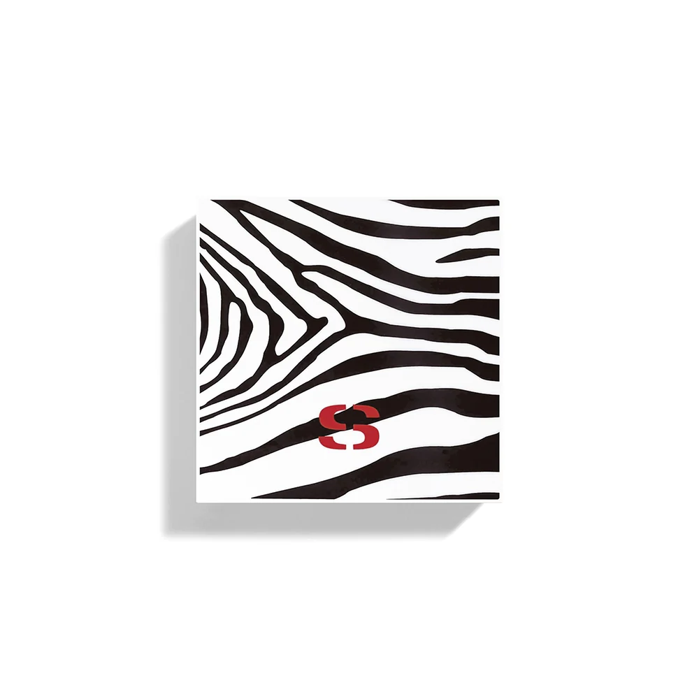 Sisley Le Phyto Blush 05 Rosewood - Image 5