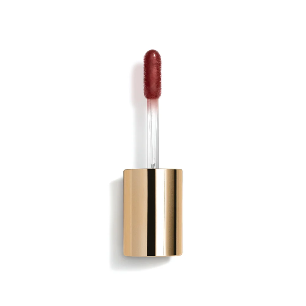 Sisley Le Phyto Gloss 09 Sunset - Image 2
