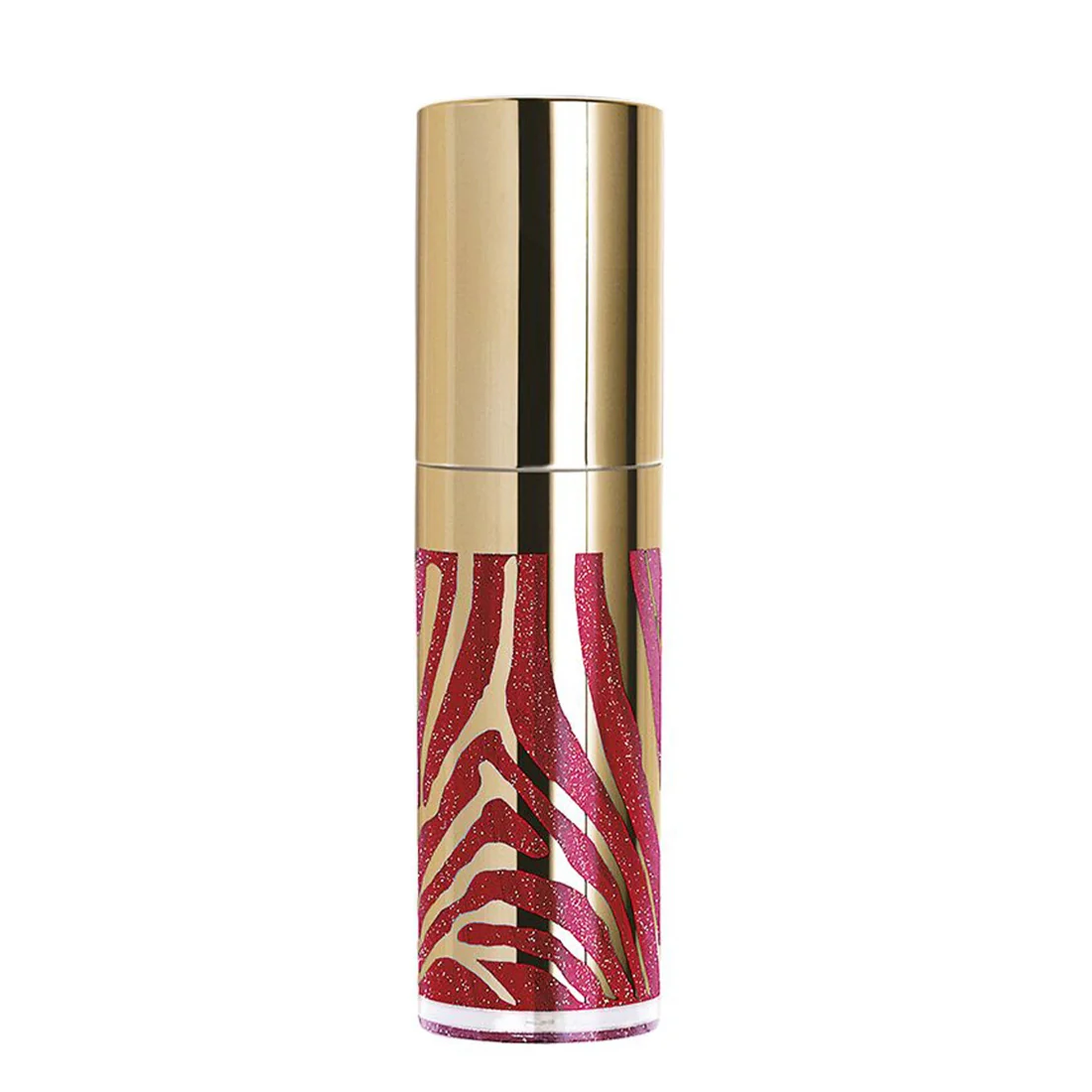 Sisley Le Phyto Gloss 5 Fireworks