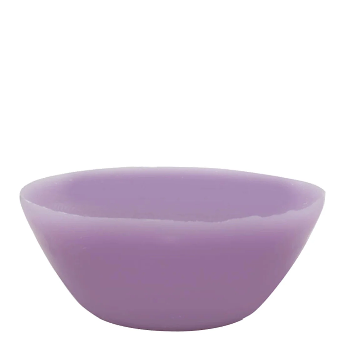 Yankee Candle Lemon Lavender 1 pz