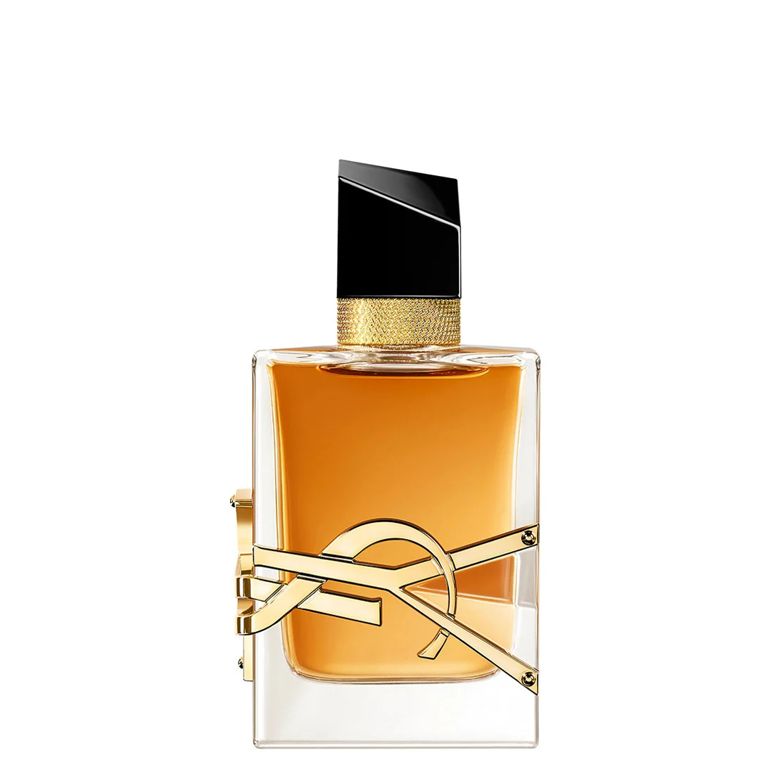 Yves Saint Laurent Libre Intense 30 ml