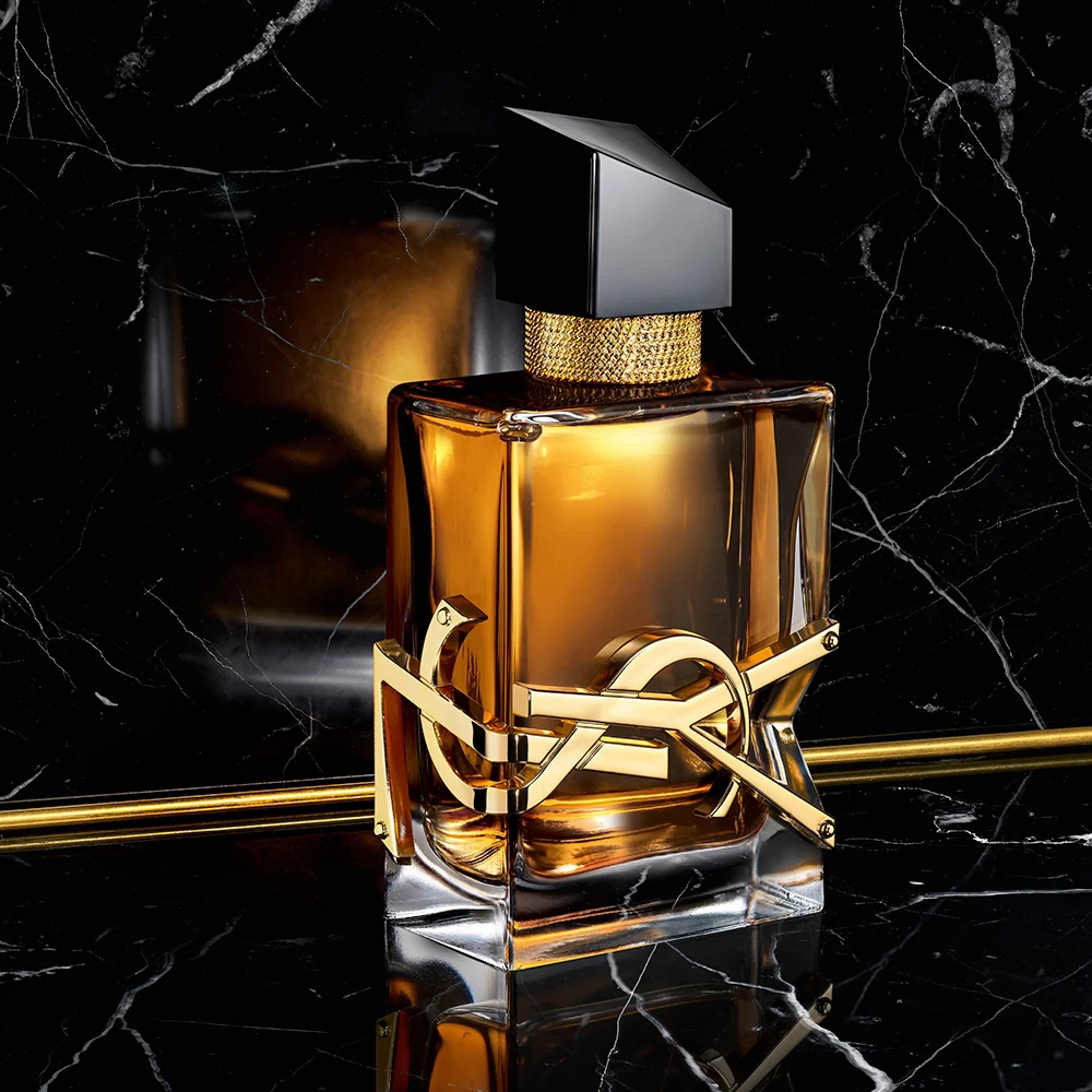 Yves Saint Laurent Libre Intense 90 ml - Image 3