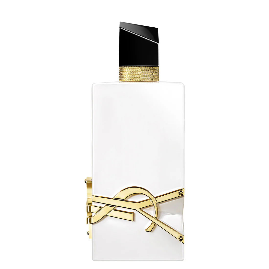 Yves Saint Laurent Libre L'Eau Nue 90 ml
