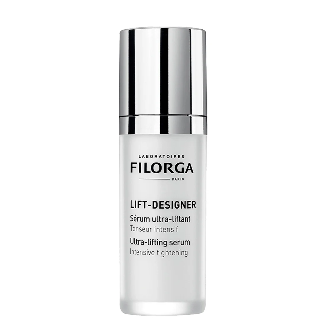 Filorga Lift-Designer 30 ml