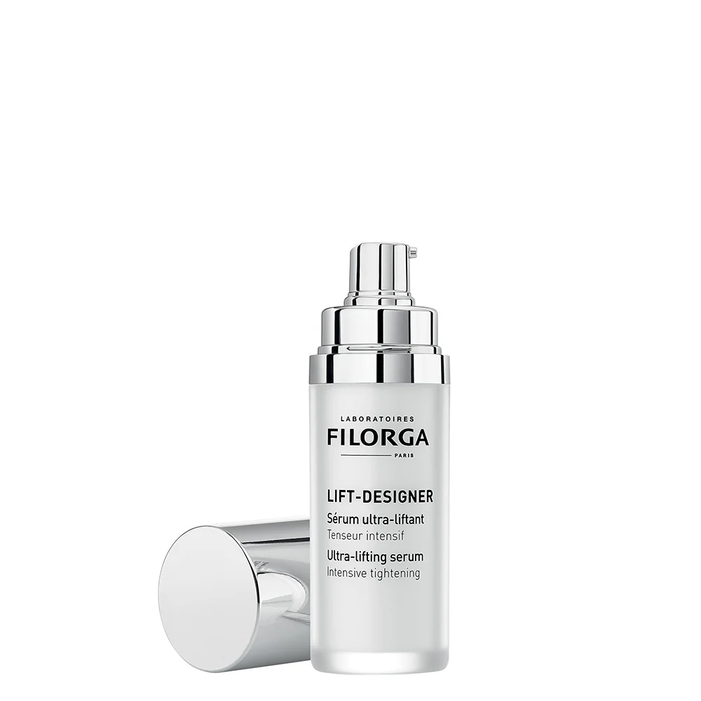 Filorga Lift-Designer 30 ml - Image 2