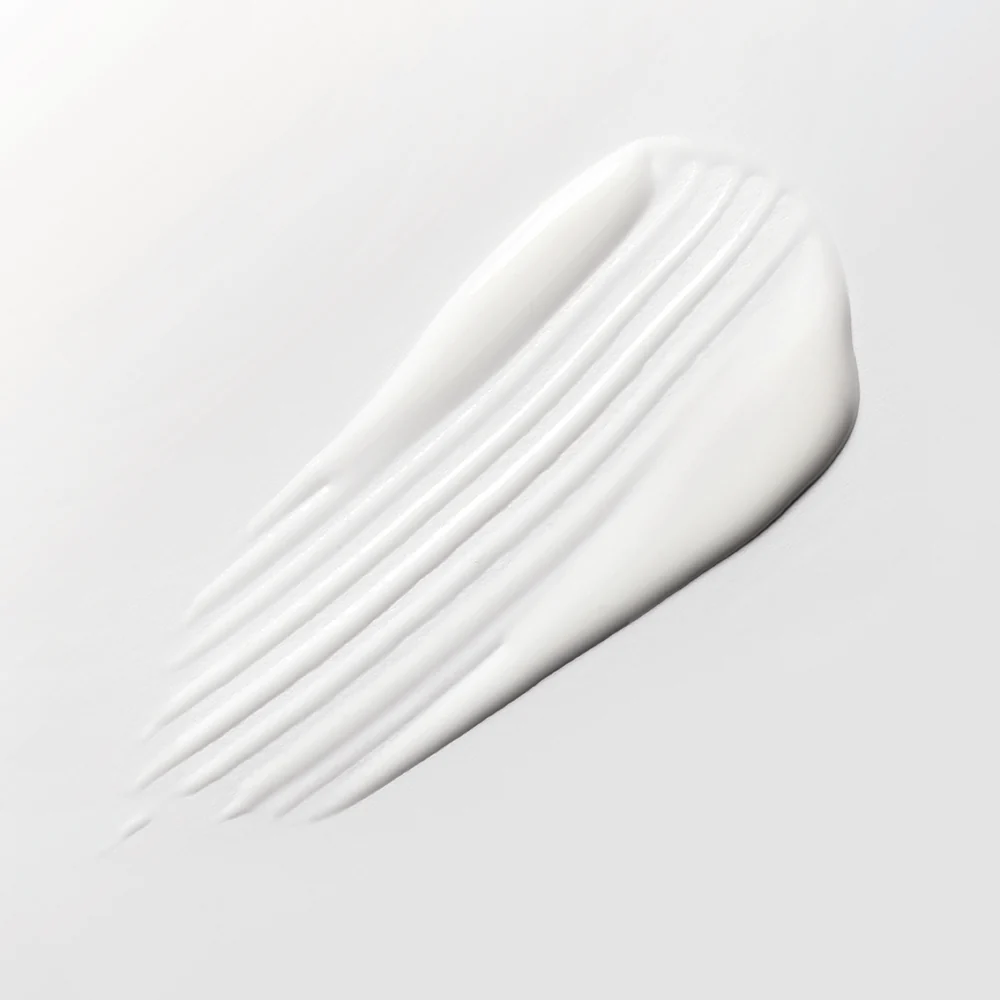Filorga Lift-Designer 30 ml - Image 3