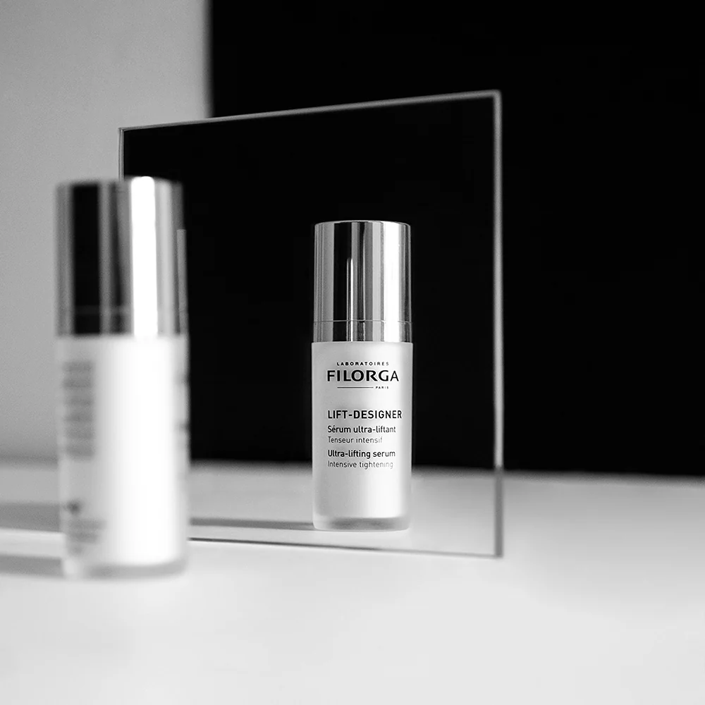 Filorga Lift-Designer 30 ml - Image 4