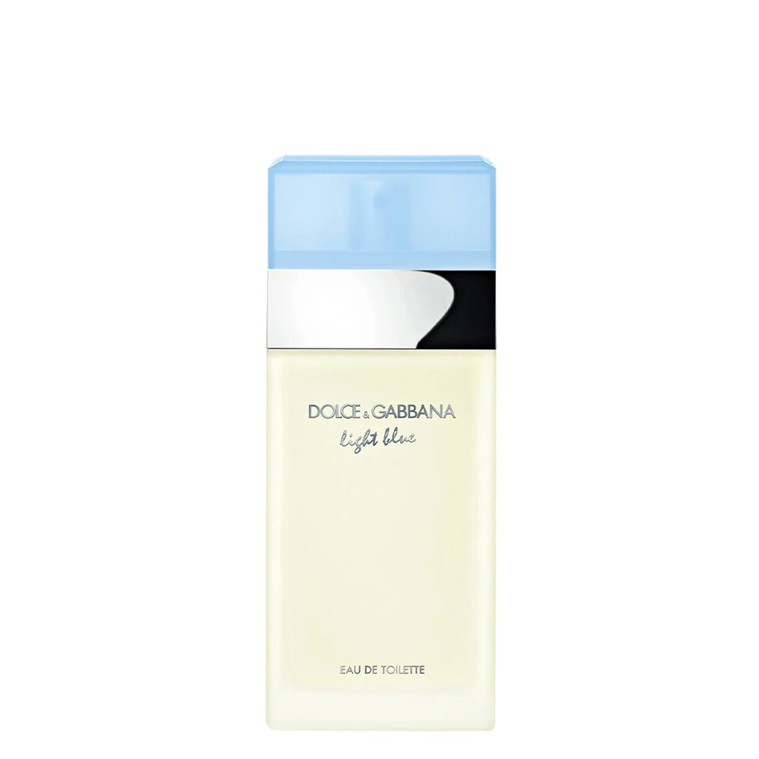 Dolce&Gabbana Light Blue Donna 25 ml