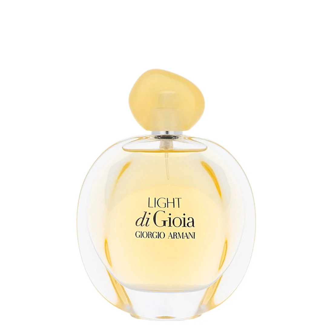 Armani Light Di Gioia 30 ml