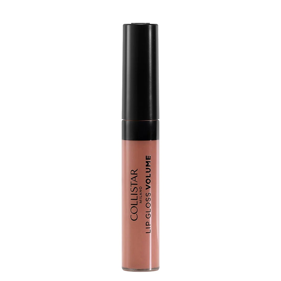 Collistar Lip Gloss Volume 150 Nudo Labbra