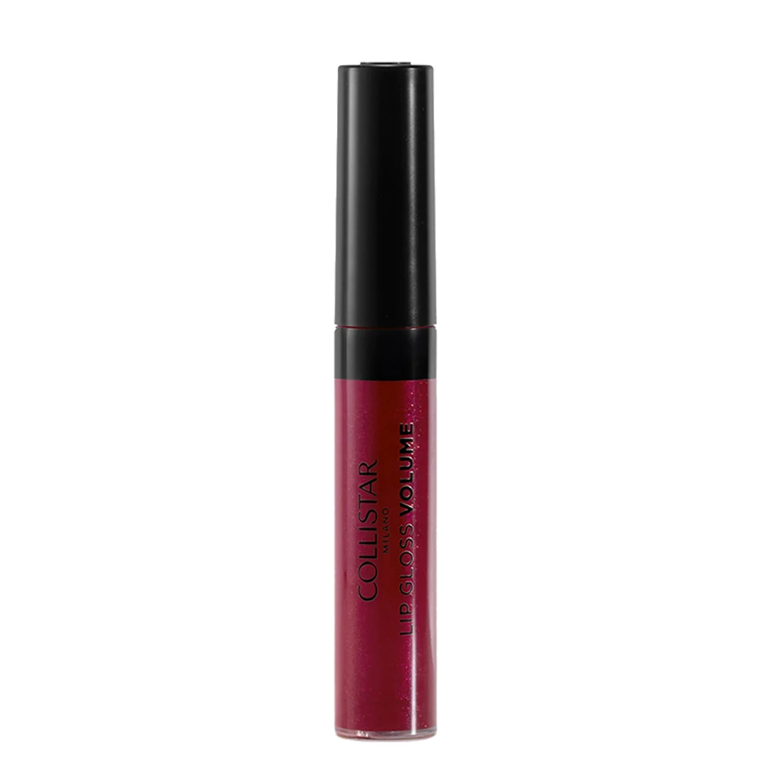Collistar Lip Gloss Volume 220 Purple Mora