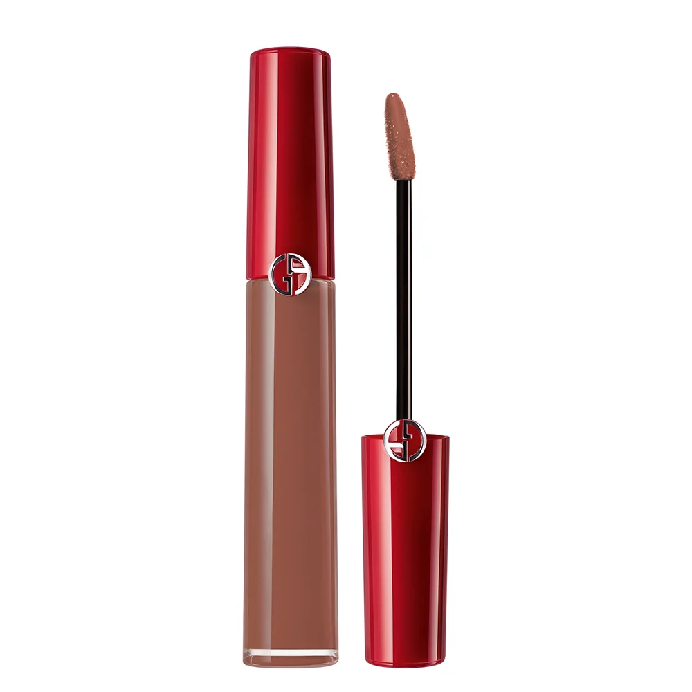 Armani Lip Maestro 103 Tadzio - Image 2