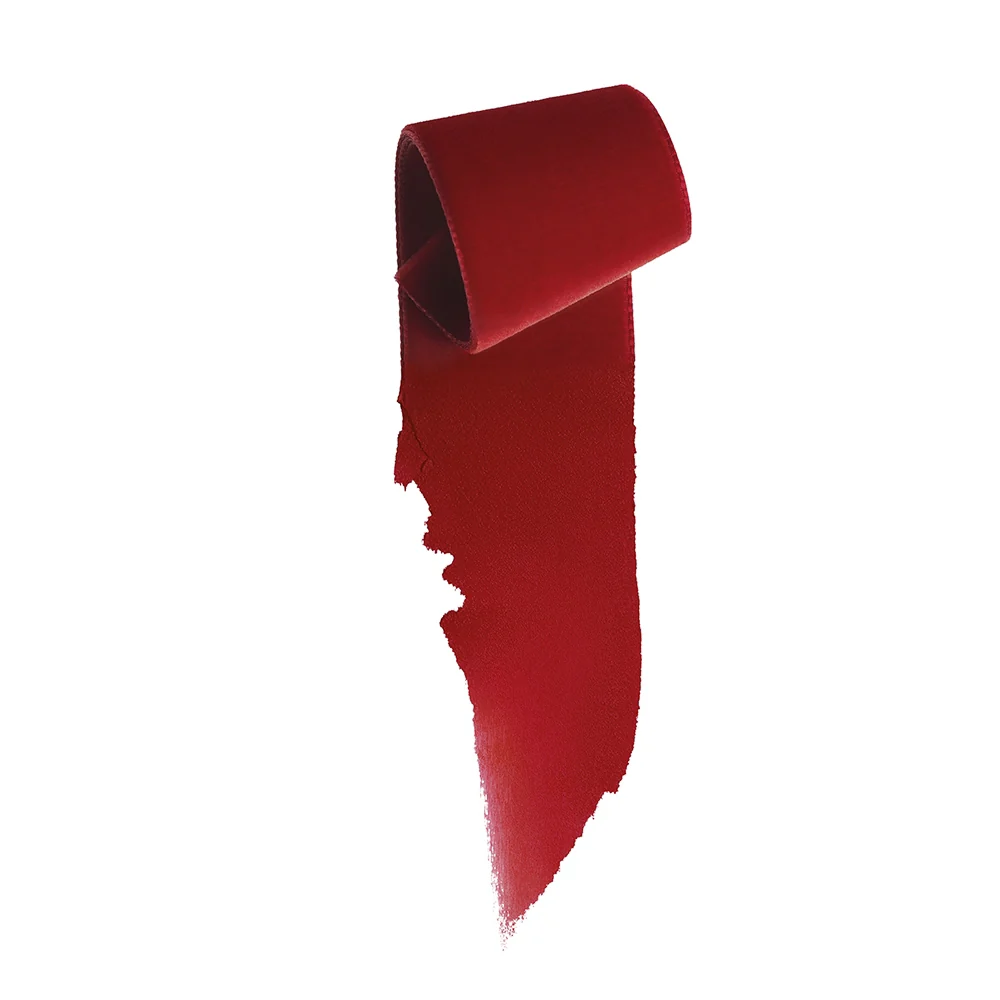 Armani Lip Maestro 400 The Red - Image 4