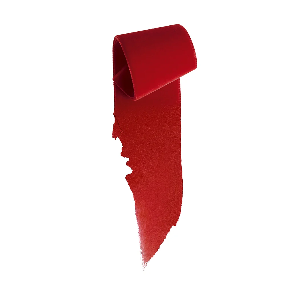 Armani Lip Maestro 402 Chinese Laque - Image 4