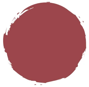 Armani Lip Maestro 501 Casual Pink - Image 2