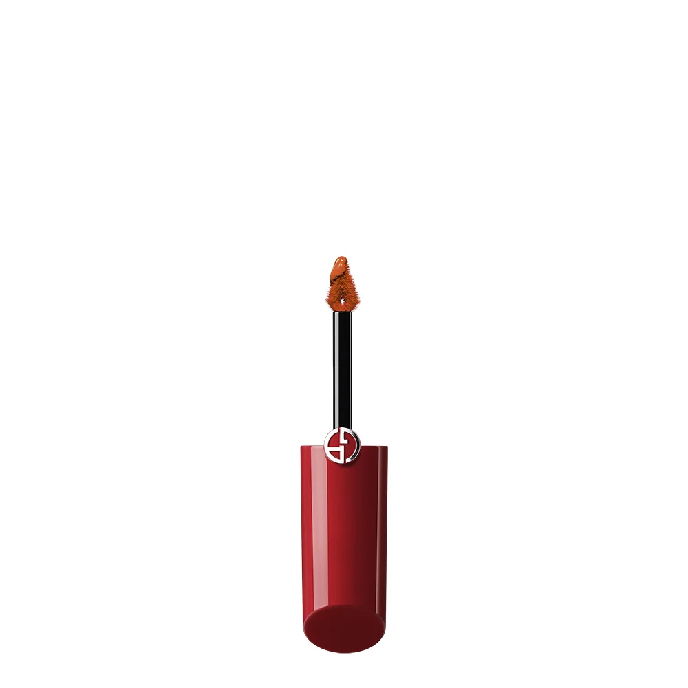 Armani Lip Maestro Satin 05 Night Out - Image 2