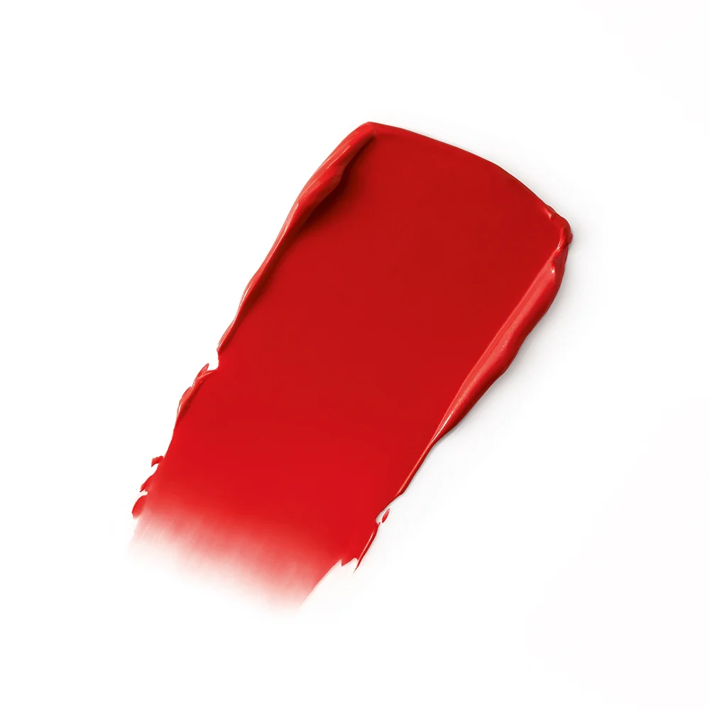 Armani Lip Maestro Satin 08 Rooftop Party - Image 3