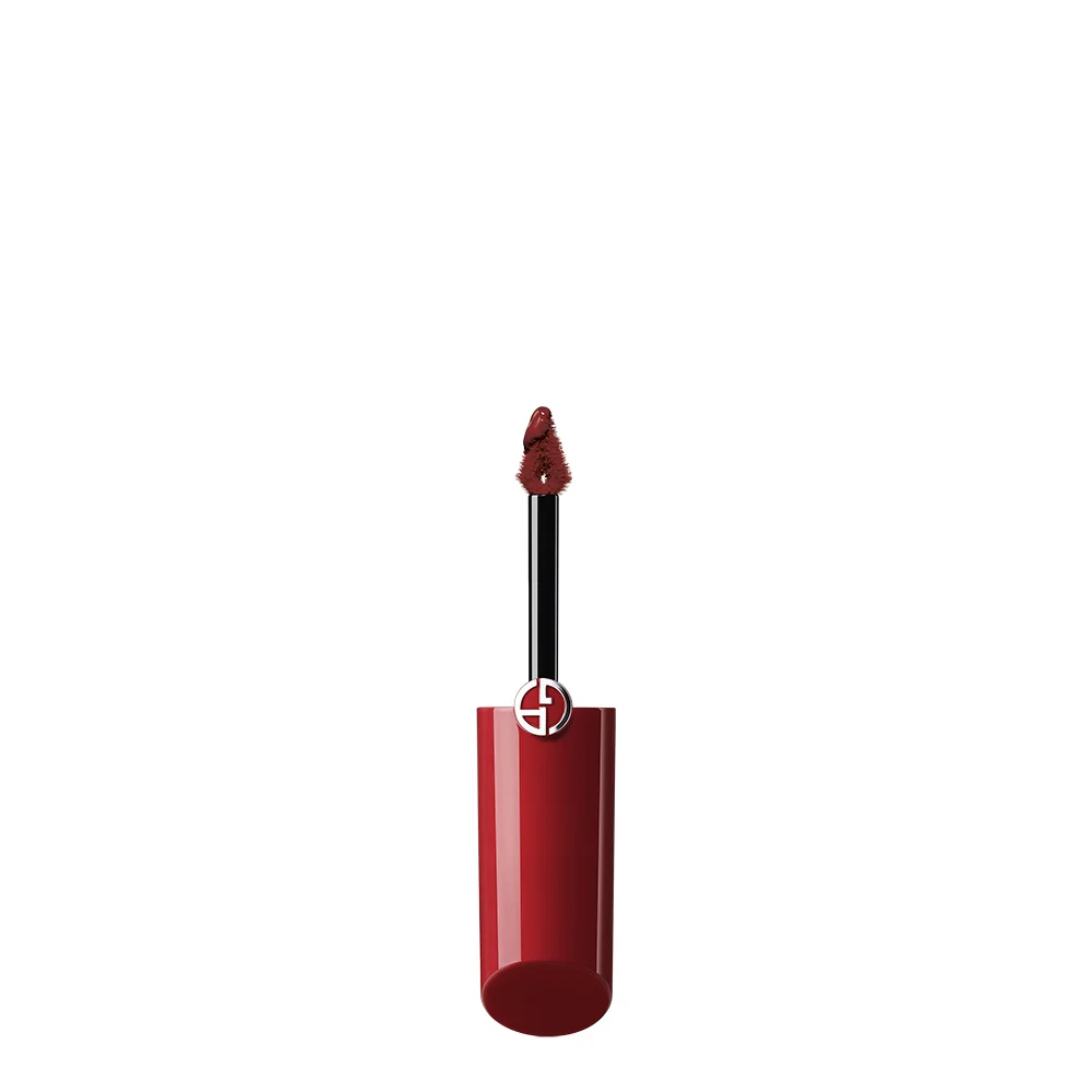 Armani Lip Maestro Satin 13 Gala Night - Image 2