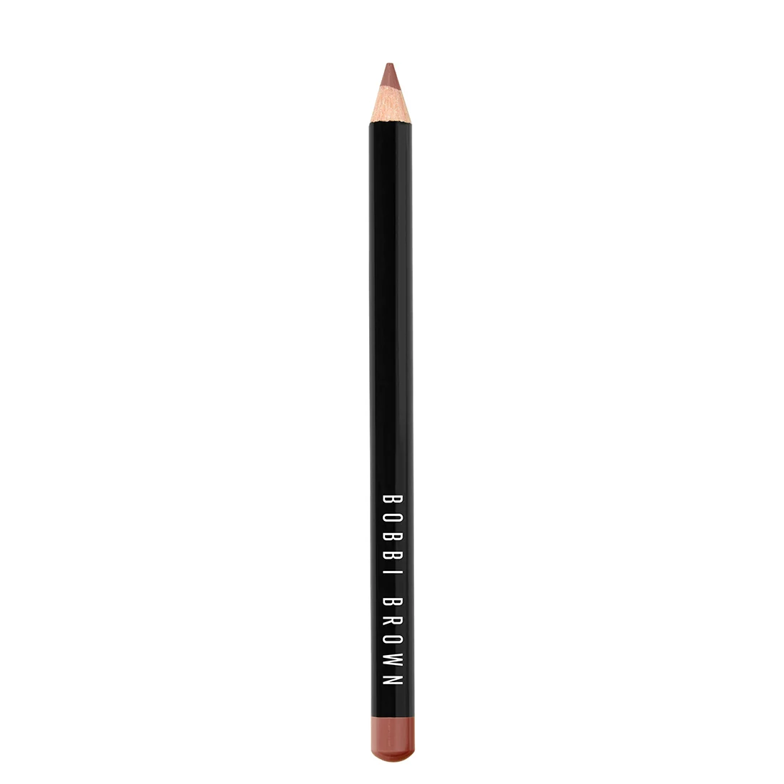 Bobbi Brown Lip Pencil Afternoon Tea
