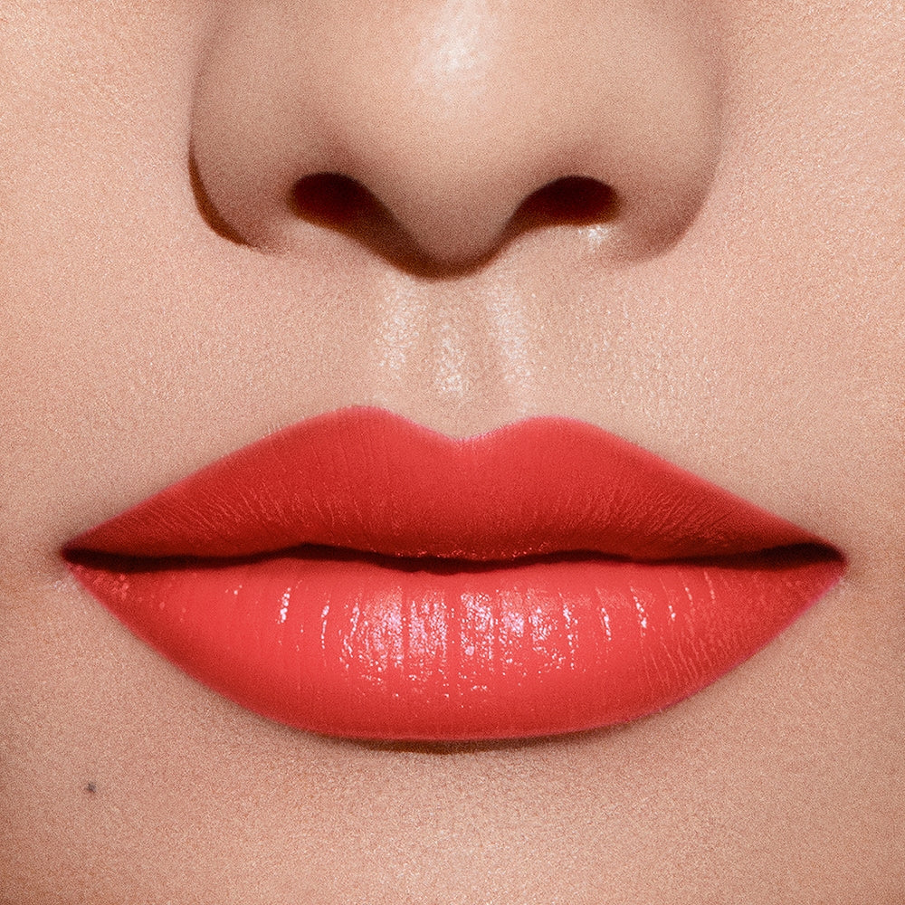 Armani Lip Power 304 Offbeat - Image 3