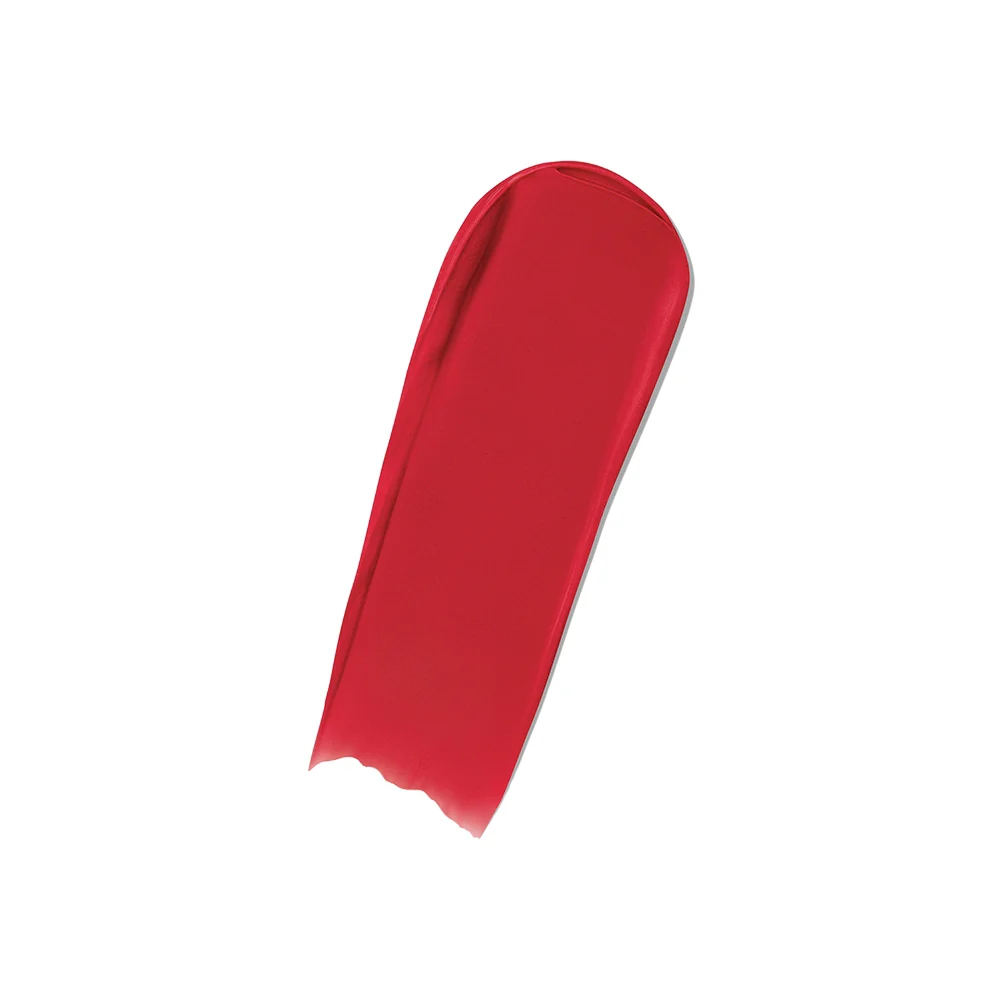 Armani Lip Power Matte 400 Four - Image 3