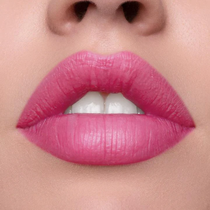 Mulac Lip Sin 01 Paloma - Image 2