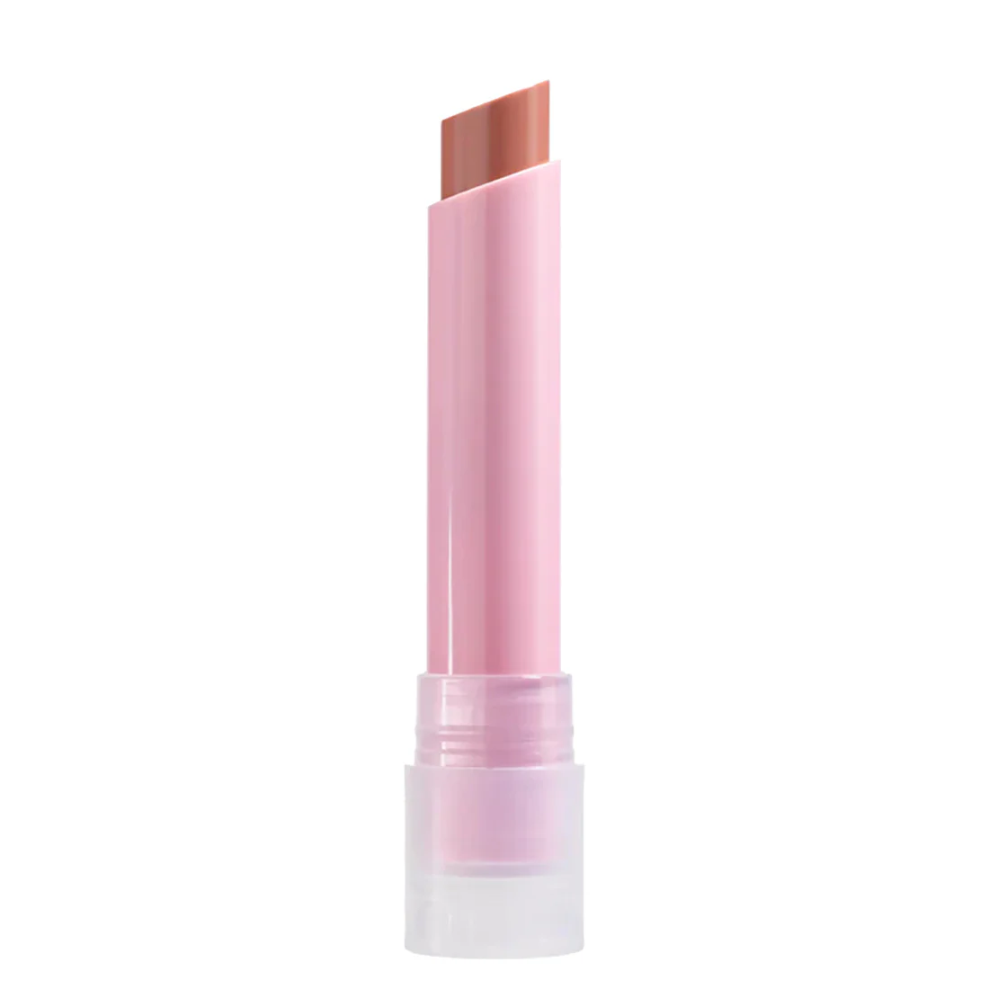 Mulac Lip Toy 01 Salted Honey 01 Salted Honey