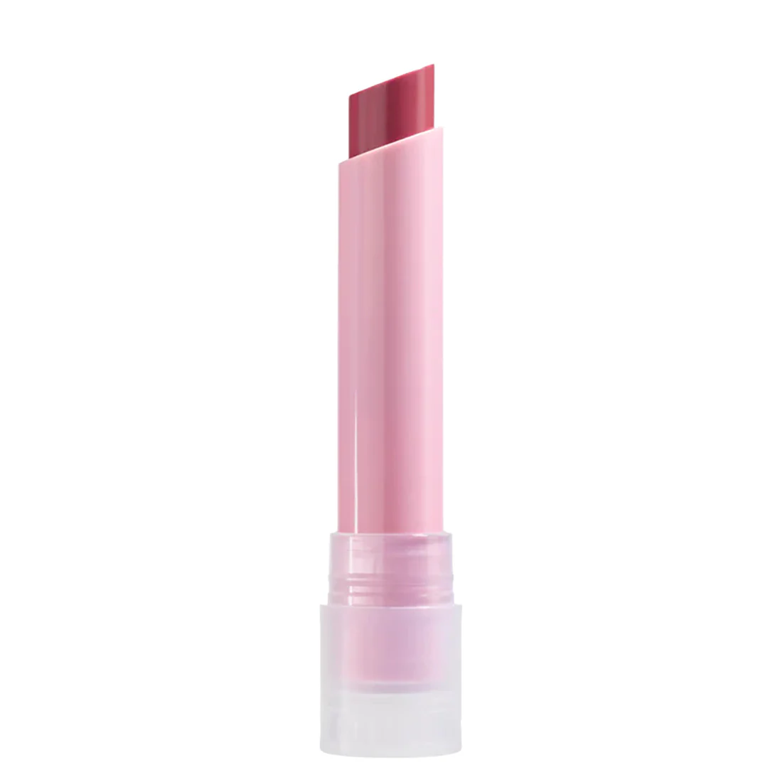 Mulac Lip Toy 03 Pink Chocolate 03 Pink Chocolate