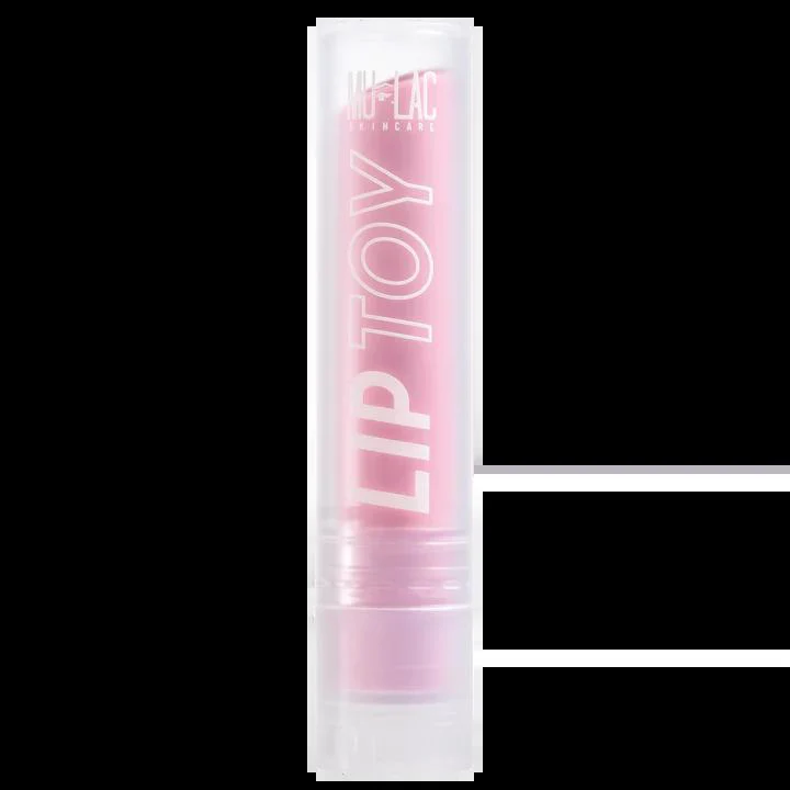 Mulac Lip Toy 03 Pink Chocolate 03 Pink Chocolate - Image 2